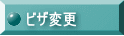ビザ更新・変更